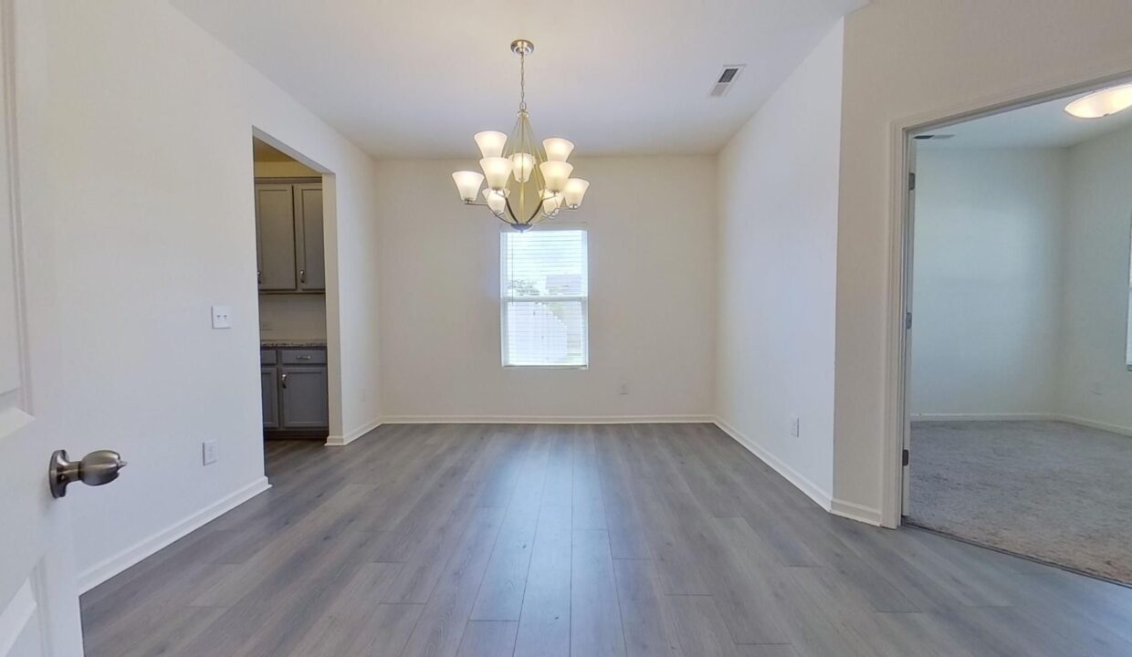 116-Summerfield-Ct-Advance-NC-27006-16