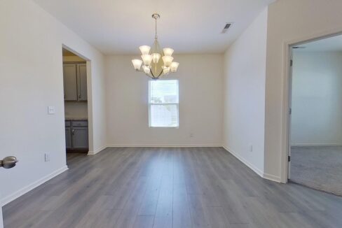 116-Summerfield-Ct-Advance-NC-27006-16