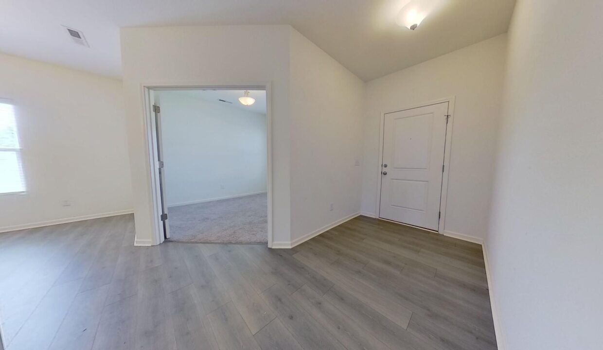 116-Summerfield-Ct-Advance-NC-27006-18