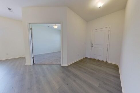 116-Summerfield-Ct-Advance-NC-27006-18