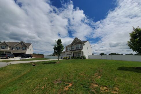 116-Summerfield-Ct-Advance-NC-27006-19