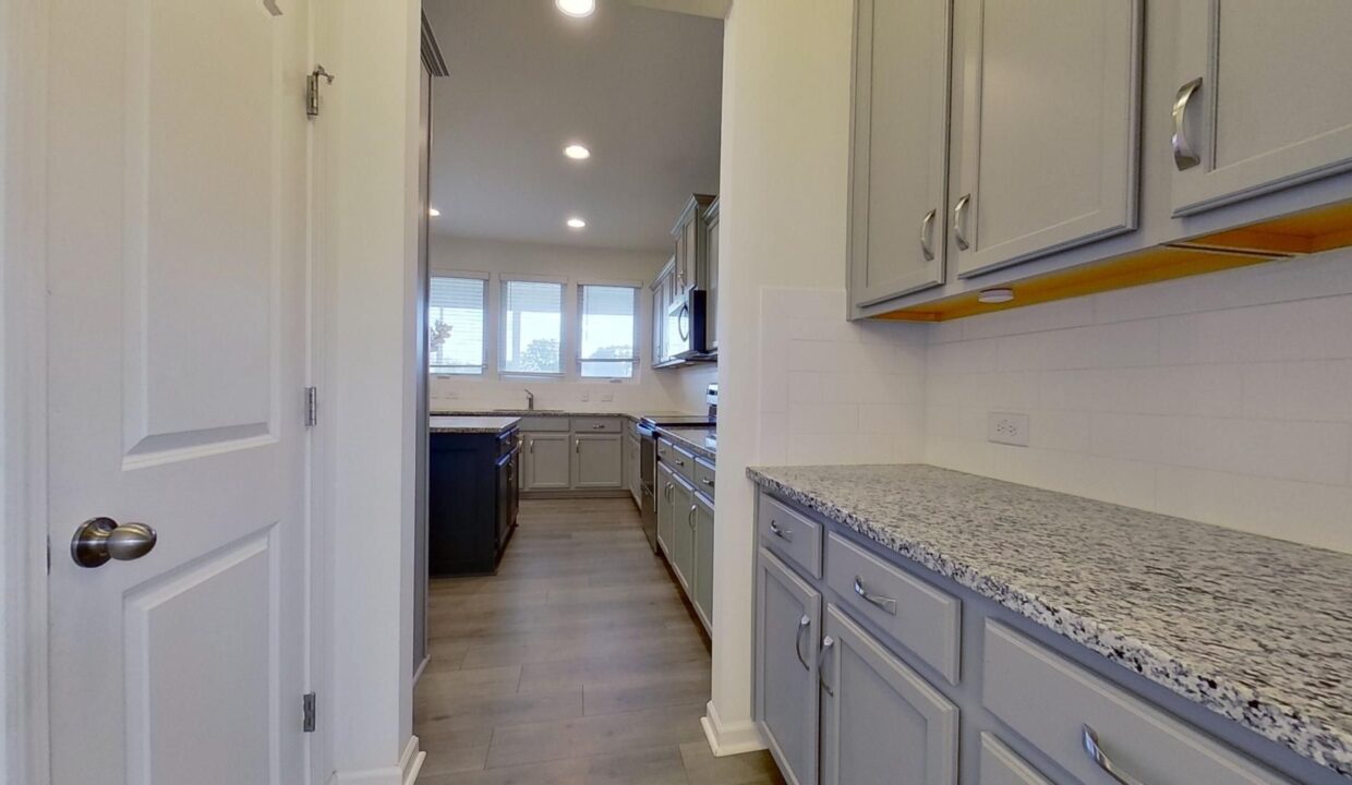 116-Summerfield-Ct-Advance-NC-27006-20