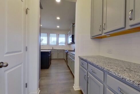 116-Summerfield-Ct-Advance-NC-27006-20