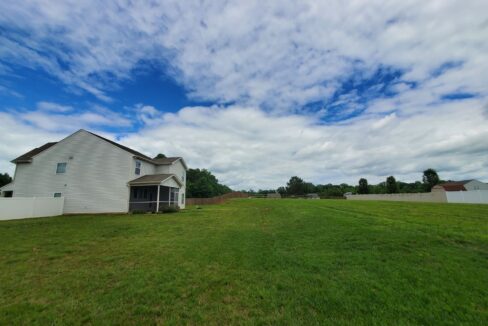 116-Summerfield-Ct-Advance-NC-27006-21