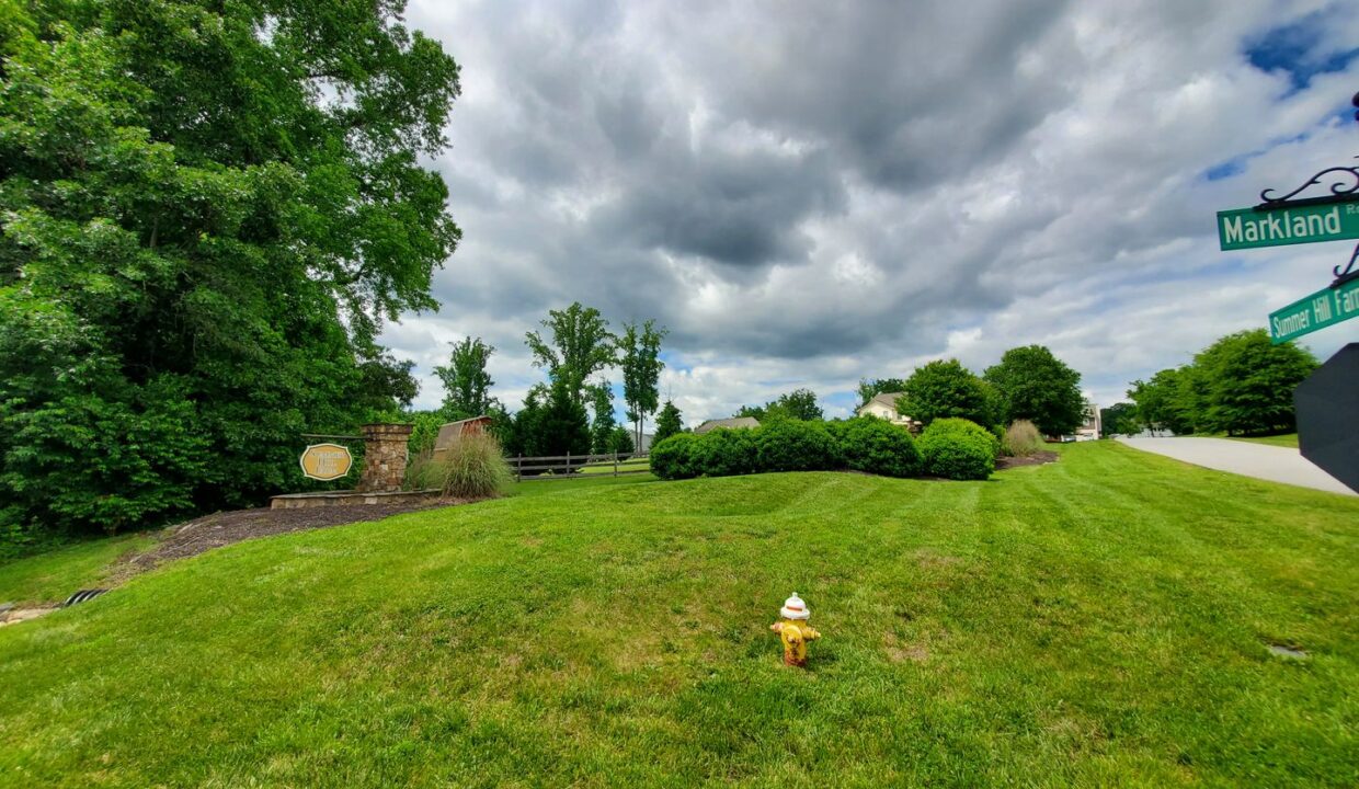 116-Summerfield-Ct-Advance-NC-27006-25