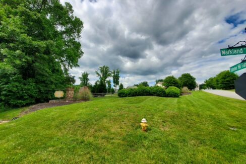116-Summerfield-Ct-Advance-NC-27006-25