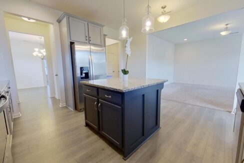 116-Summerfield-Ct-Advance-NC-27006-26