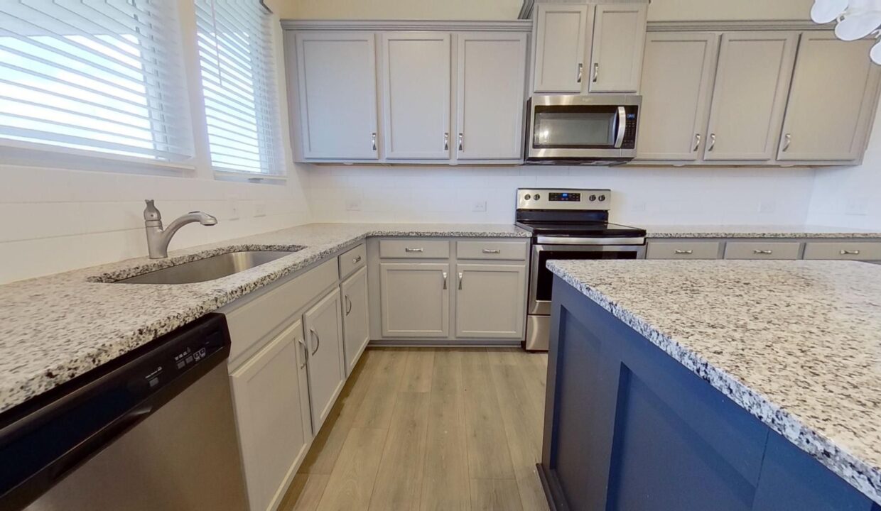 116-Summerfield-Ct-Advance-NC-27006-28