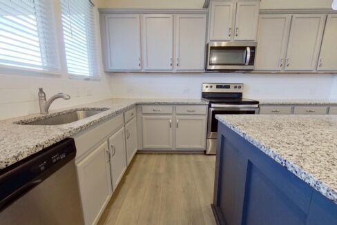 116-Summerfield-Ct-Advance-NC-27006-28