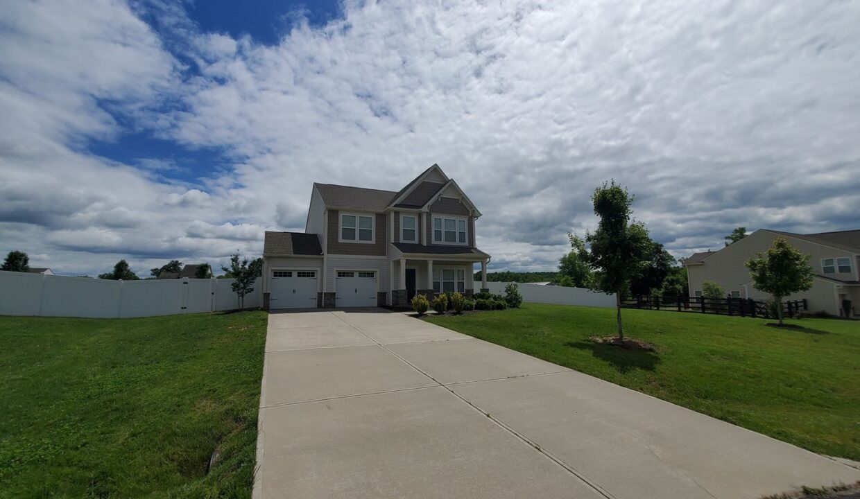 116-Summerfield-Ct-Advance-NC-27006-29