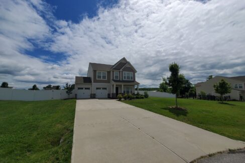 116-Summerfield-Ct-Advance-NC-27006-29