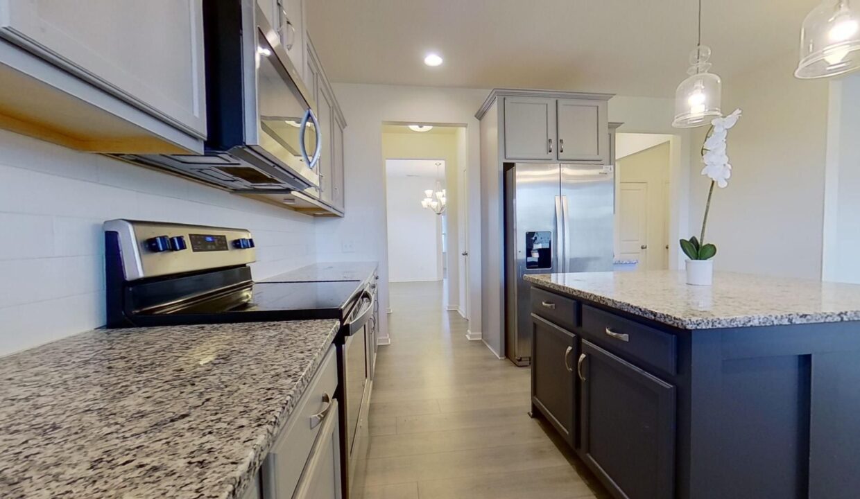 116-Summerfield-Ct-Advance-NC-27006-3