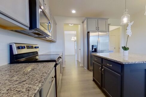 116-Summerfield-Ct-Advance-NC-27006-3