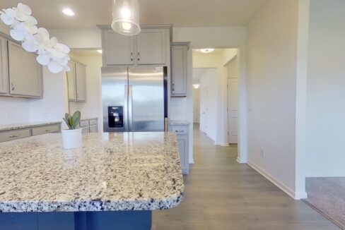 116-Summerfield-Ct-Advance-NC-27006-30