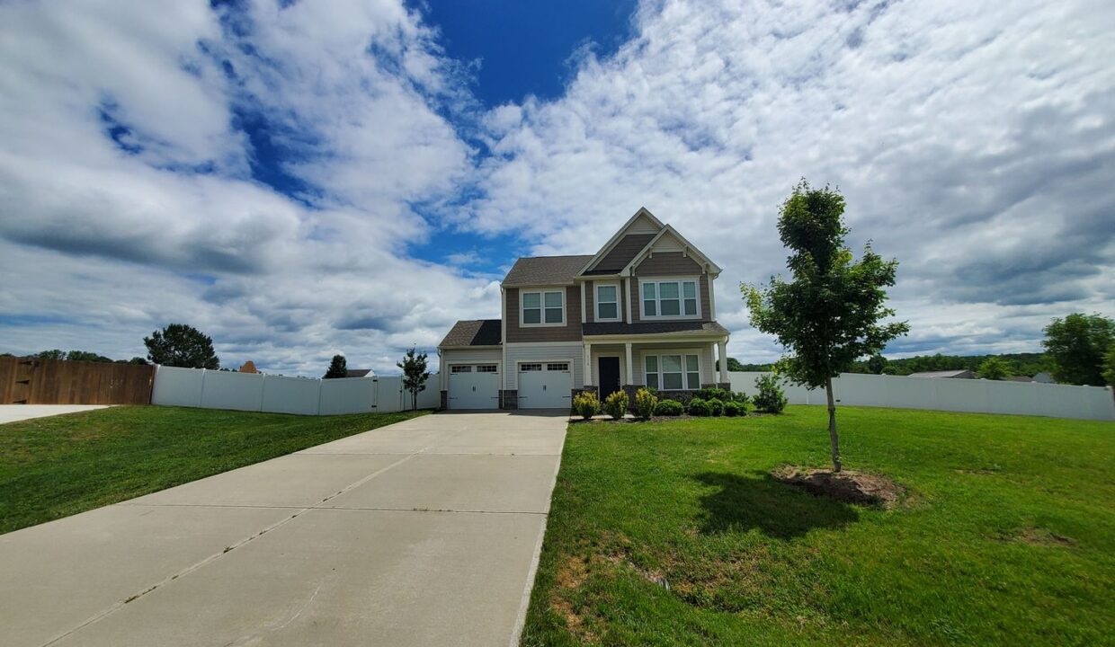 116-Summerfield-Ct-Advance-NC-27006-31