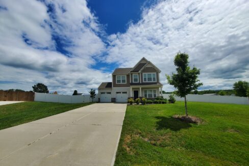 116-Summerfield-Ct-Advance-NC-27006-31