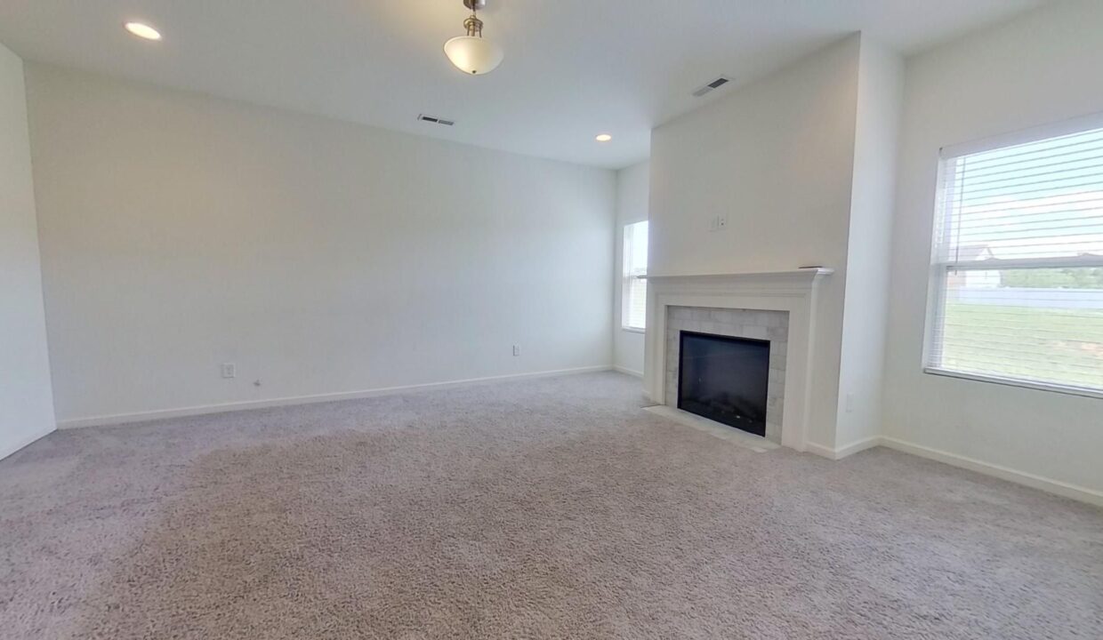 116-Summerfield-Ct-Advance-NC-27006-32