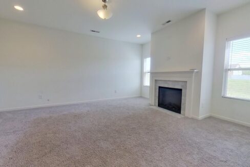 116-Summerfield-Ct-Advance-NC-27006-32
