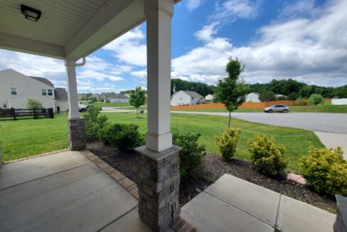 116-Summerfield-Ct-Advance-NC-27006-33