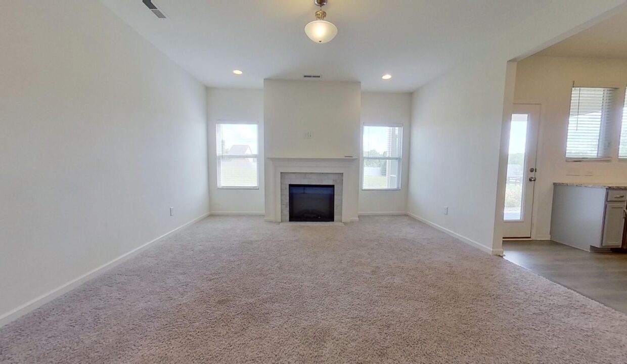 116-Summerfield-Ct-Advance-NC-27006-34