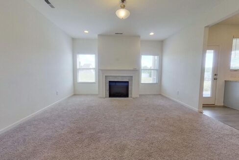 116-Summerfield-Ct-Advance-NC-27006-34