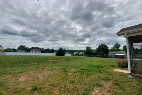 116-Summerfield-Ct-Advance-NC-27006-35