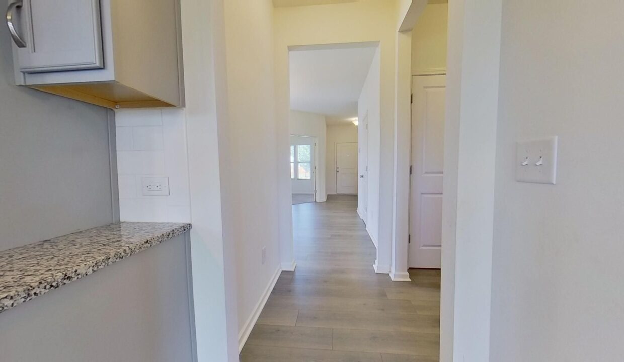 116-Summerfield-Ct-Advance-NC-27006-36