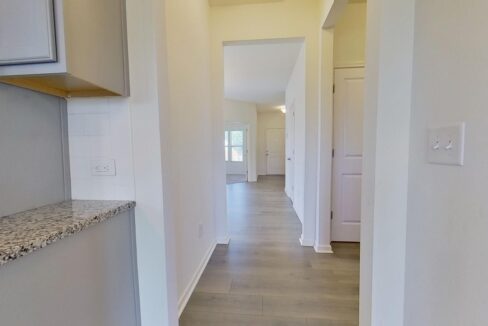 116-Summerfield-Ct-Advance-NC-27006-36