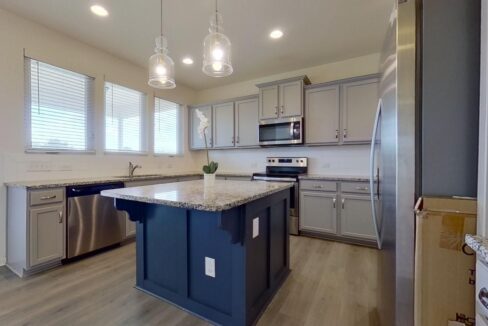 116-Summerfield-Ct-Advance-NC-27006-37