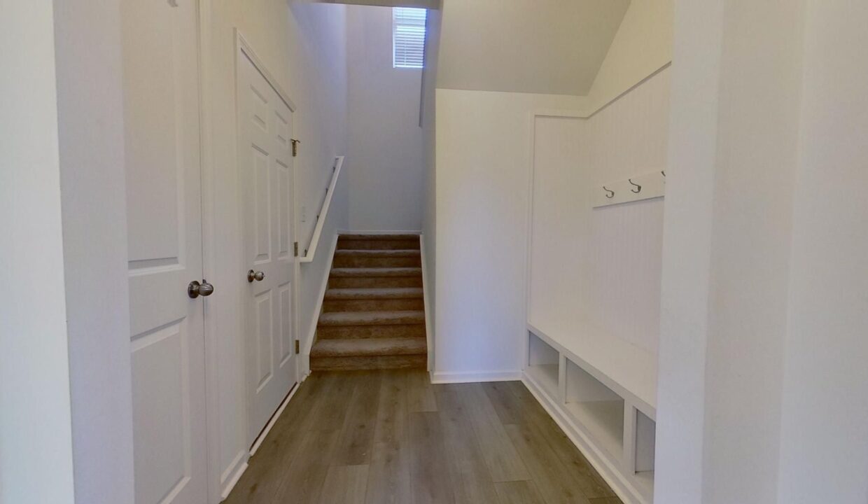 116-Summerfield-Ct-Advance-NC-27006-38