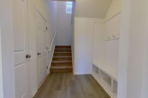 116-Summerfield-Ct-Advance-NC-27006-38