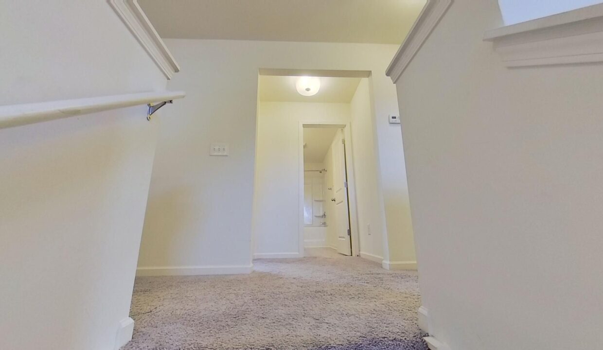 116-Summerfield-Ct-Advance-NC-27006-39