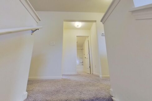 116-Summerfield-Ct-Advance-NC-27006-39