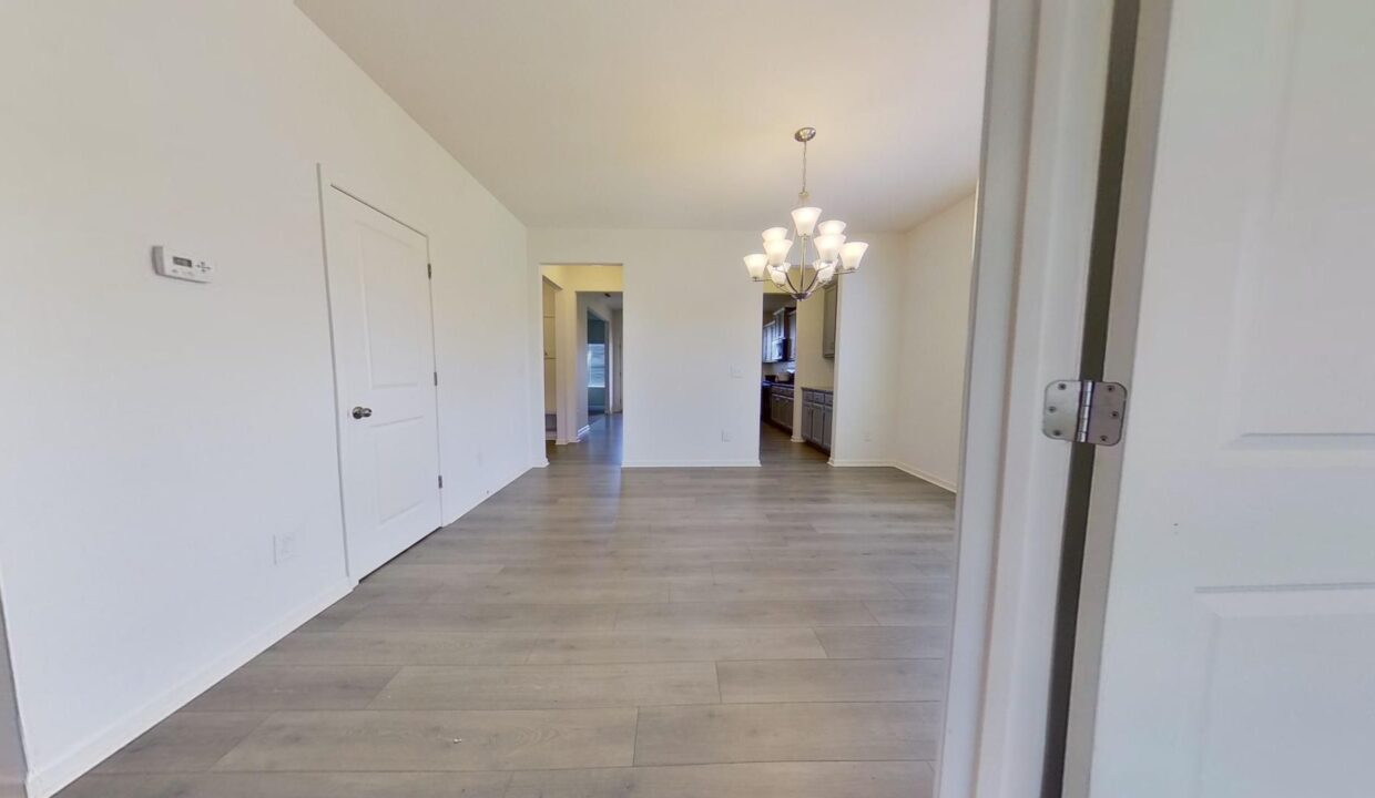 116-Summerfield-Ct-Advance-NC-27006-4