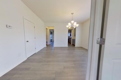 116-Summerfield-Ct-Advance-NC-27006-4