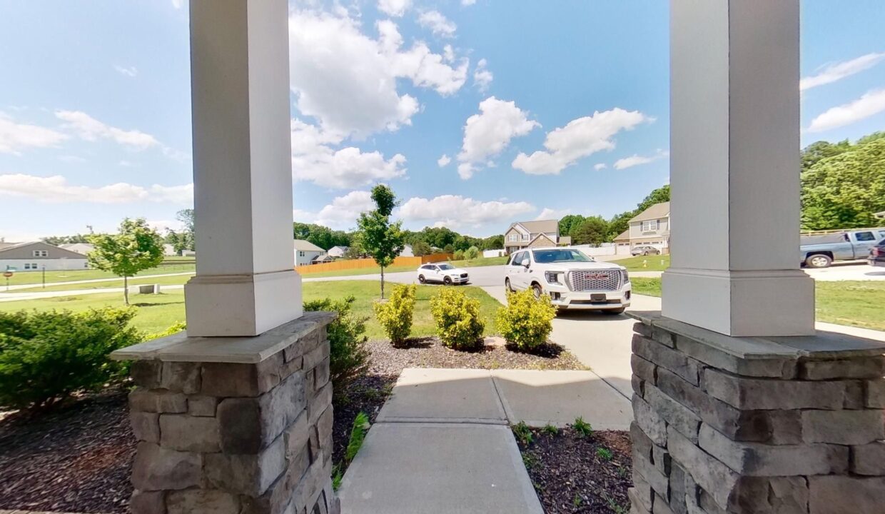 116-Summerfield-Ct-Advance-NC-27006-40