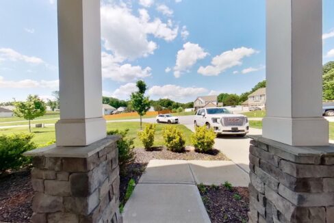116-Summerfield-Ct-Advance-NC-27006-40