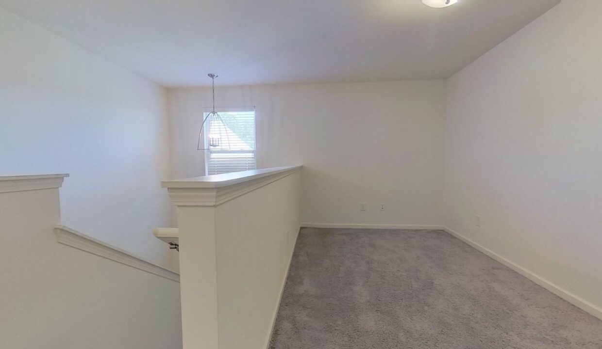116-Summerfield-Ct-Advance-NC-27006-42