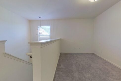 116-Summerfield-Ct-Advance-NC-27006-42