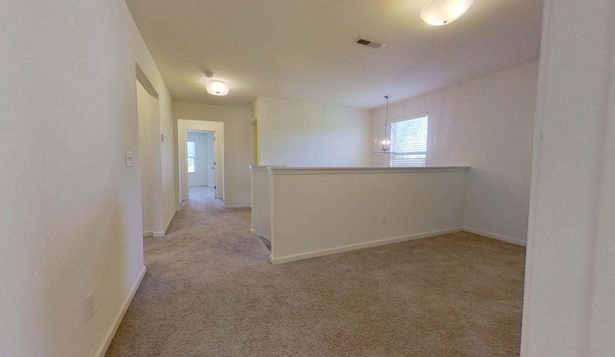 116-Summerfield-Ct-Advance-NC-27006-43