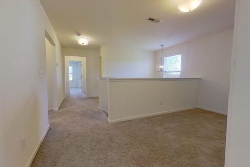 116-Summerfield-Ct-Advance-NC-27006-43
