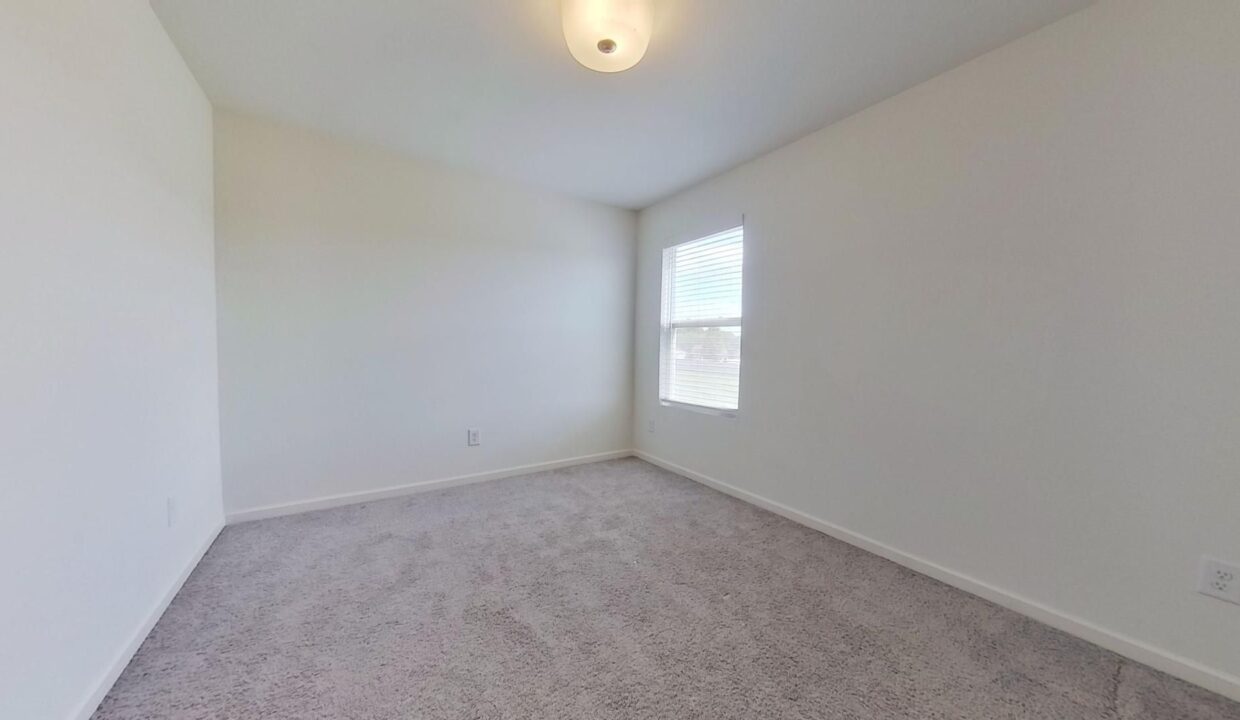 116-Summerfield-Ct-Advance-NC-27006-44