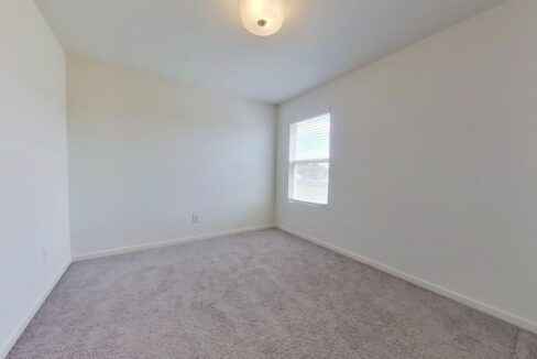 116-Summerfield-Ct-Advance-NC-27006-44