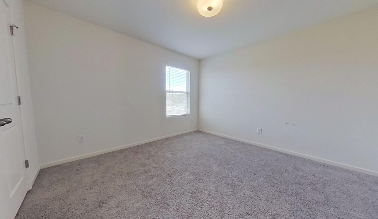 116-Summerfield-Ct-Advance-NC-27006-45