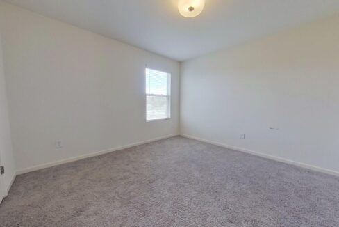 116-Summerfield-Ct-Advance-NC-27006-45