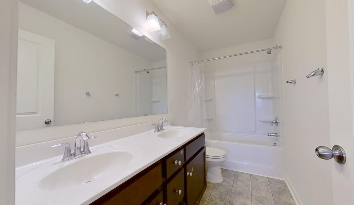 116-Summerfield-Ct-Advance-NC-27006-46
