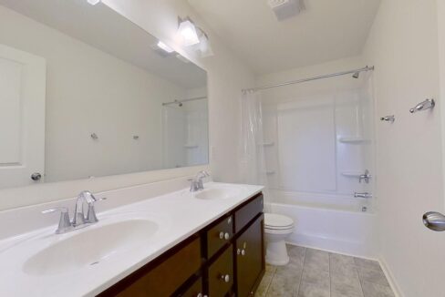 116-Summerfield-Ct-Advance-NC-27006-46