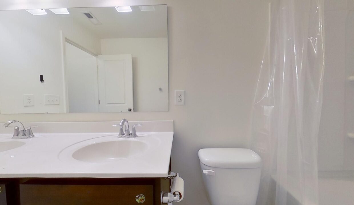 116-Summerfield-Ct-Advance-NC-27006-47