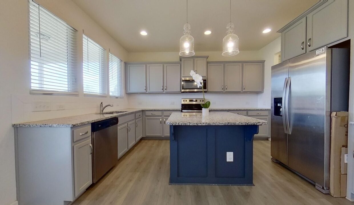 116-Summerfield-Ct-Advance-NC-27006-6