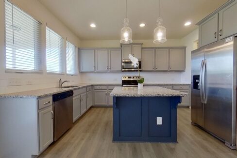 116-Summerfield-Ct-Advance-NC-27006-6